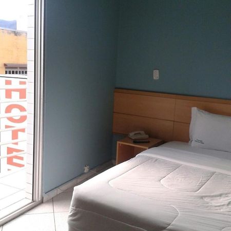 Hotel Pilar De Minas Ouro Branco Room photo