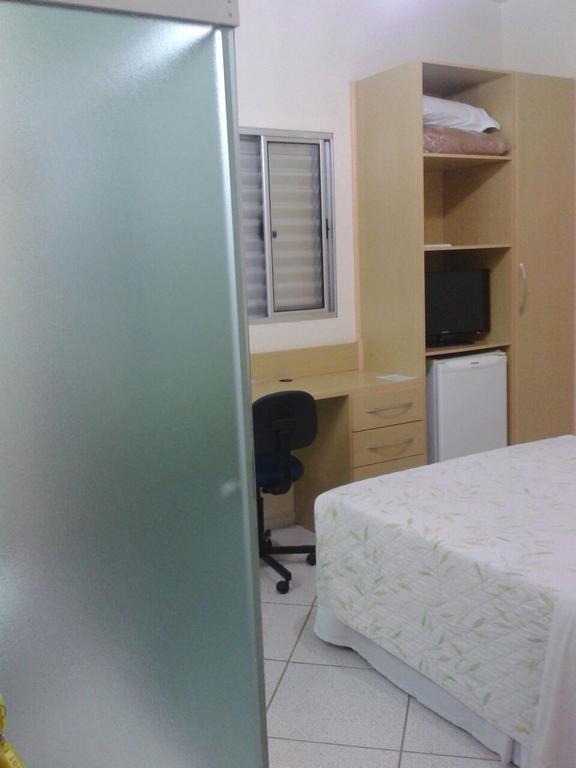 Hotel Pilar De Minas Ouro Branco Room photo