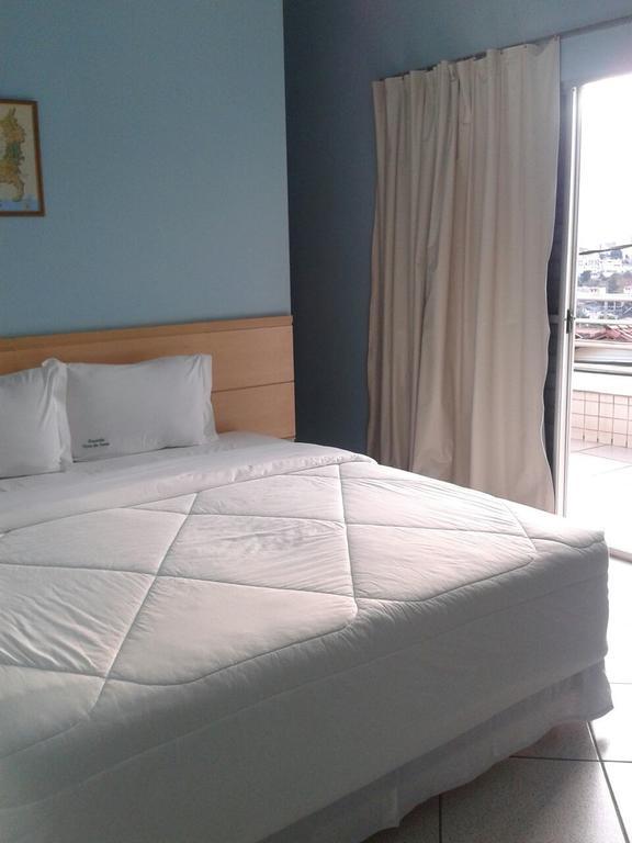 Hotel Pilar De Minas Ouro Branco Room photo